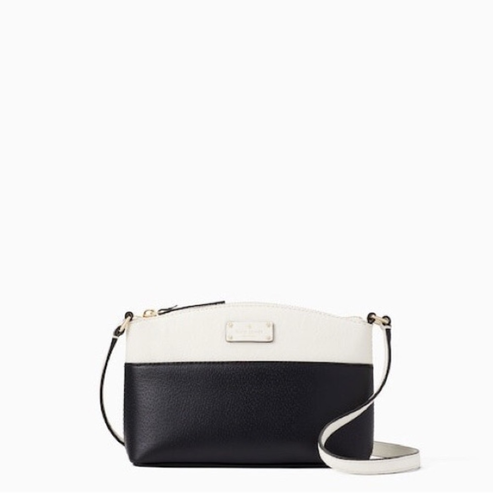 Kate Spade Grove Street Millie Crossbody Bag